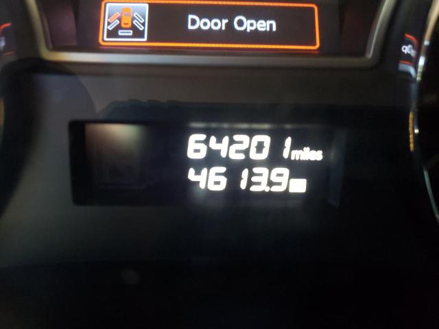 Photo 8 from auction – 2014 NISSAN ALTIMA 2.5 with VIN 1N4AL3AP7EC423808