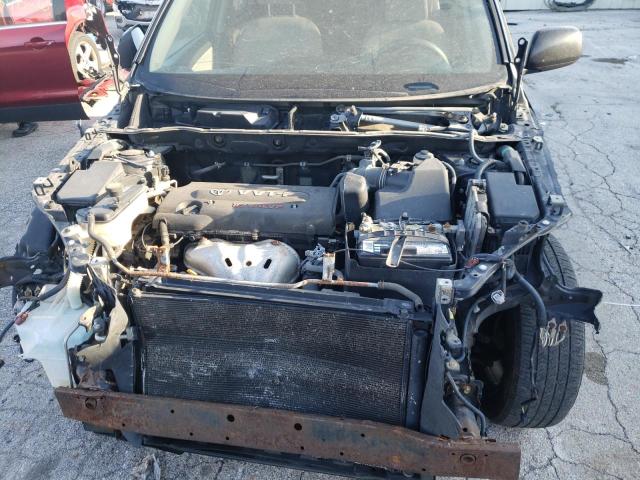 Photo 9 from auction – 2007 TOYOTA RAV4 with VIN JTMBD33V176040911