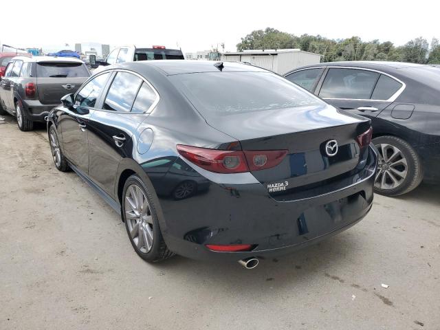 Photo 3 from auction – 2019 MAZDA 3 PREFERRE with VIN 3MZBPADL5KM108626