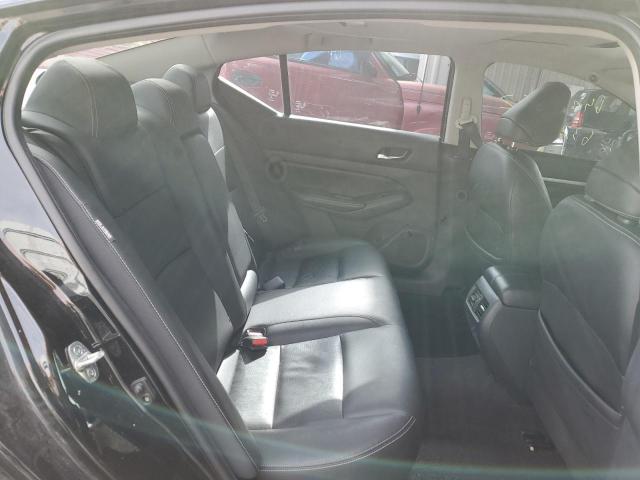 Photo 6 from auction – 2019 NISSAN ALTIMA SL with VIN 1N4BL4EV3KC172087