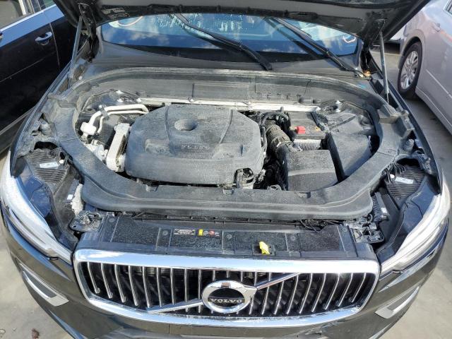 Photo 7 from auction – 2018 VOLVO XC60 T6 with VIN LYVA22RL4JB083623