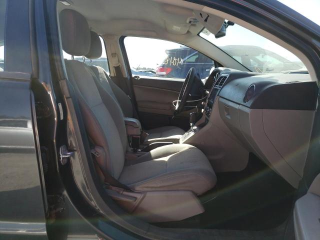 Photo 5 from auction – 2011 DODGE CALIBER MA with VIN 1B3CB3HA7BD116024