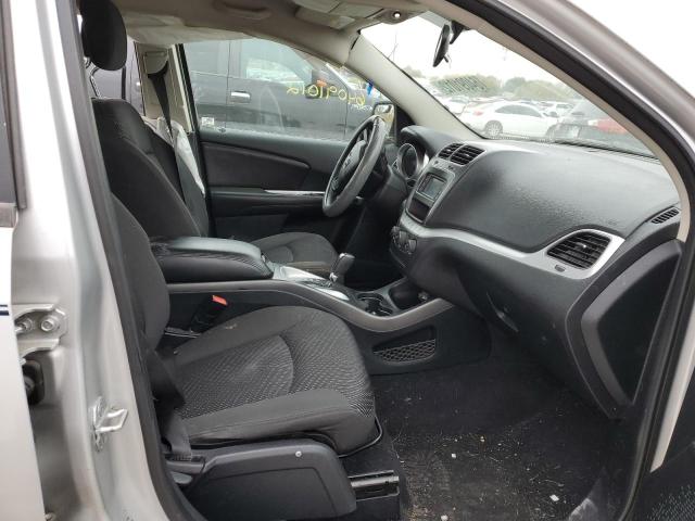 صورة رقم 5 من المزاد - 2012 DODGE JOURNEY SX مع VIN 3C4PDCBG5CT180887