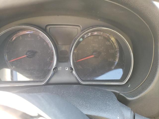 Photo 8 from auction – 2016 NISSAN VERSA S with VIN 3N1CN7AP3GL898127