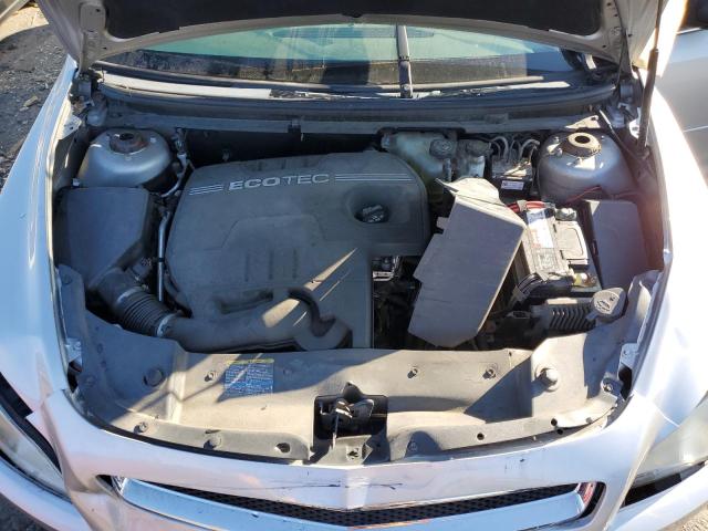 Photo 7 from auction – 2008 CHEVROLET MALIBU LS with VIN 1G1ZG57B18F235841