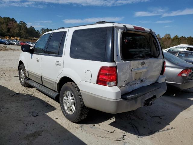 Photo 3 from auction – 2003 FORD EXPEDITION with VIN 1FMPU15L43LB72820