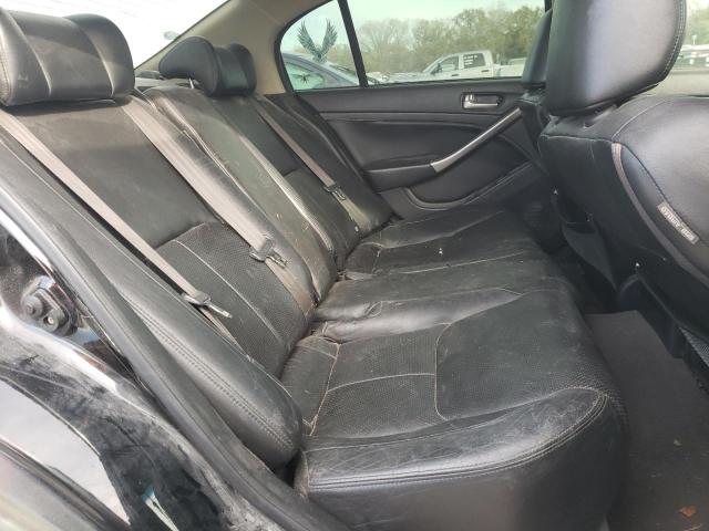 Photo 6 from auction – 2018 KIA OPTIMA LX with VIN 5XXGT4L34JG245158
