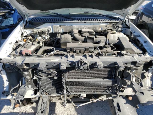 Zdjęcie 7 z aukcji – 2011 FORD EXPEDITION z VIN 1FMJU1H51BEF44247