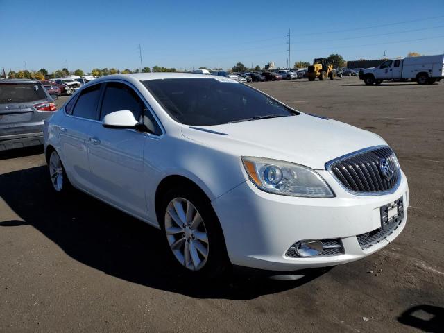 BUICK VERANO 2013 with VIN 1G4PP5SK6D4103701 - Photo from auction