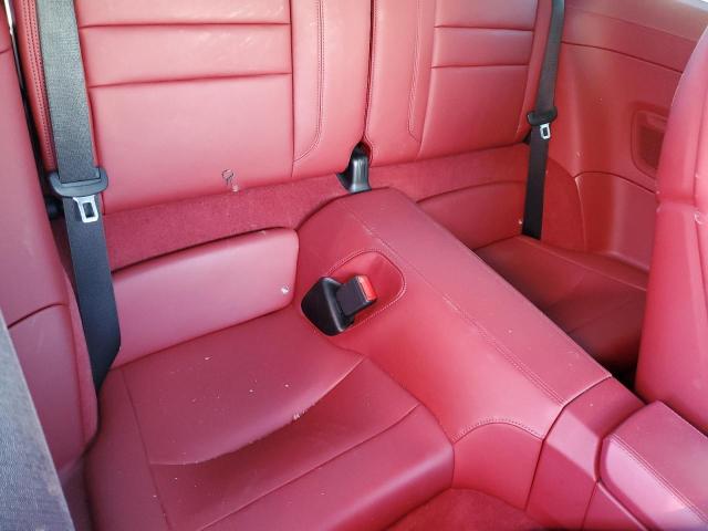 Photo 6 from auction – 2020 PORSCHE 911 CARRER with VIN WP0AB2A90LS227334