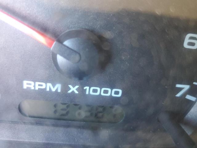 Photo 8 from auction – 2004 FORD RANGER with VIN 1FTYR10DX4PA29990