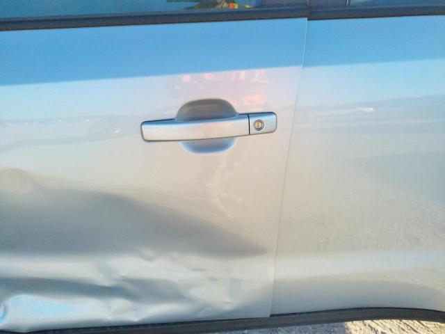 Photo 10 from auction – 2019 KIA SOUL with VIN KNDJN2A24K7690914
