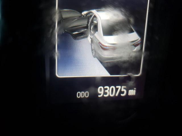 Photo 8 from auction – 2015 TOYOTA CAMRY LE with VIN 4T1BF1FK9FU945936