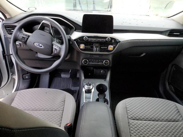 Photo 8 from auction – 2020 FORD ESCAPE SE with VIN 1FMCU0G60LUC08996