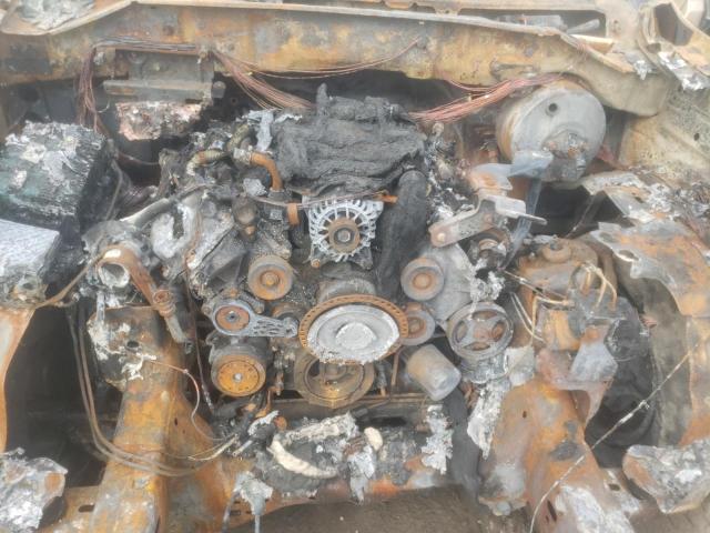 Photo 7 from auction – 2020 FORD F150 with VIN 1FTPX14586FA33386