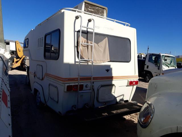 Photo 3 from auction – 1982 TOYOTA PICKUP with VIN JT5RN44D7C0056837