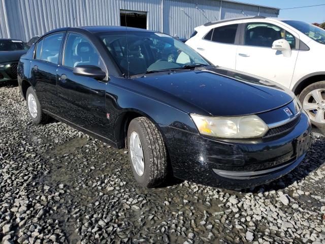 Zdjęcie 1 z aukcji – 2004 SATURN ION LEVEL z VIN 1G8AG52F44Z230988
