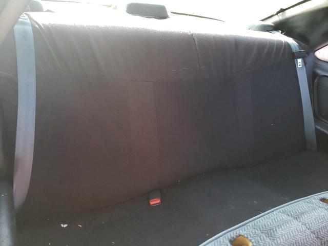Foto 6 de la subasta – 1992 FORD THUNDERBIR con VIN 1FAPP6041NH172925
