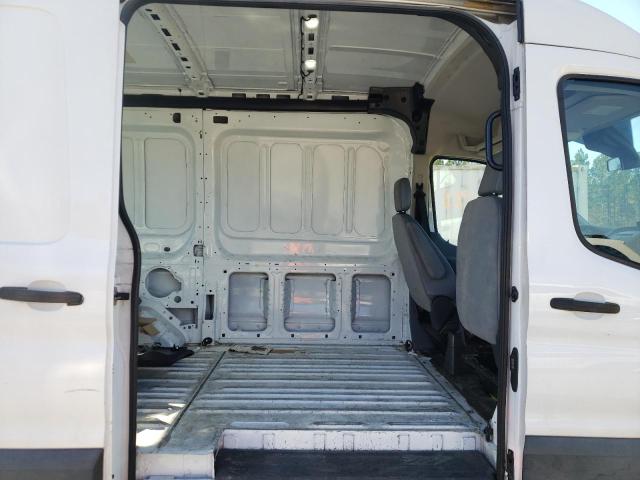 Photo 6 from auction – 2019 FORD TRANSIT T- with VIN 1FTYR1CM2KKB65438