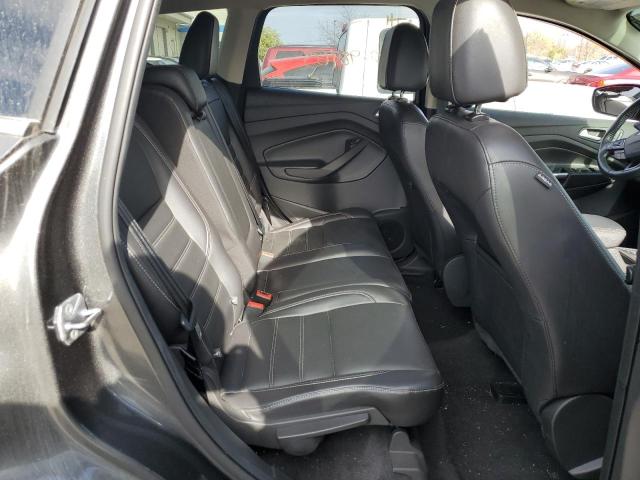 Photo 6 from auction – 2017 FORD ESCAPE TIT with VIN 1FMCU0JD2HUA58145