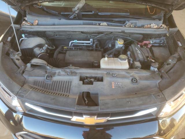 Photo 7 from auction – 2019 CHEVROLET TRAX LS with VIN 3GNCJKSB4KL213051