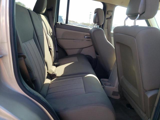 Photo 6 from auction – 2011 JEEP LIBERTY with VIN 1J4PN2GK0BW546889