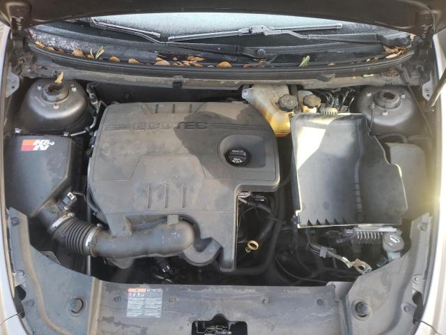 Photo 7 from auction – 2012 CHEVROLET MALIBU LS with VIN 1G1ZB5E05CF205072