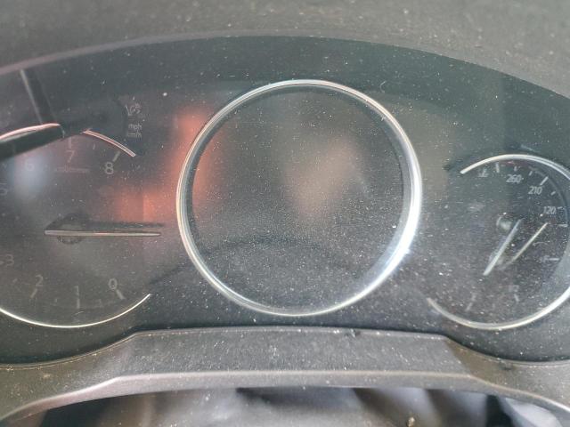 Photo 8 from auction – 2020 MAZDA CX-5 GRAND with VIN JM3KFADM0L0765585