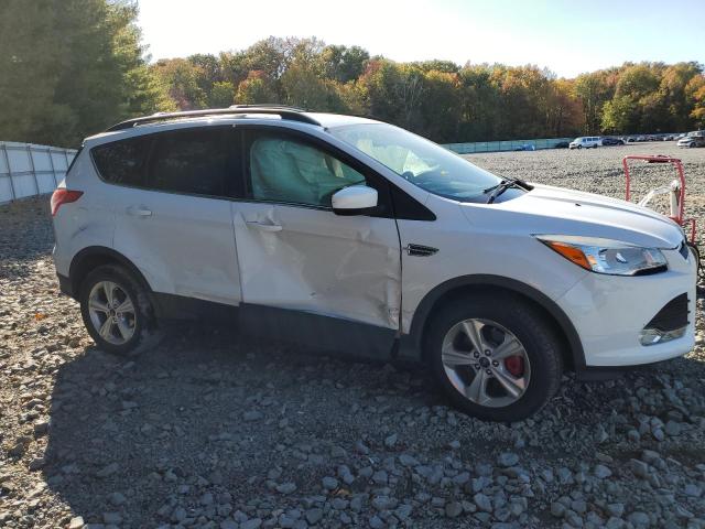Photo 9 from auction – 2014 FORD ESCAPE SE with VIN 1FMCU9G96EUB75231