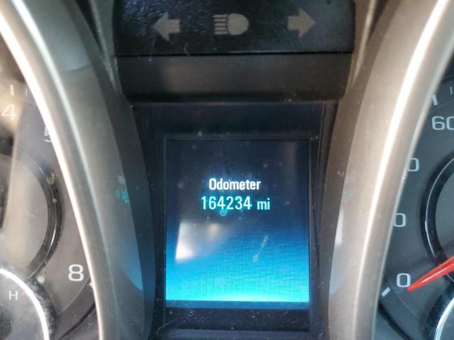 Photo 9 from auction – 2015 CHEVROLET MALIBU 1LT with VIN 1G11C5SL6FF236831