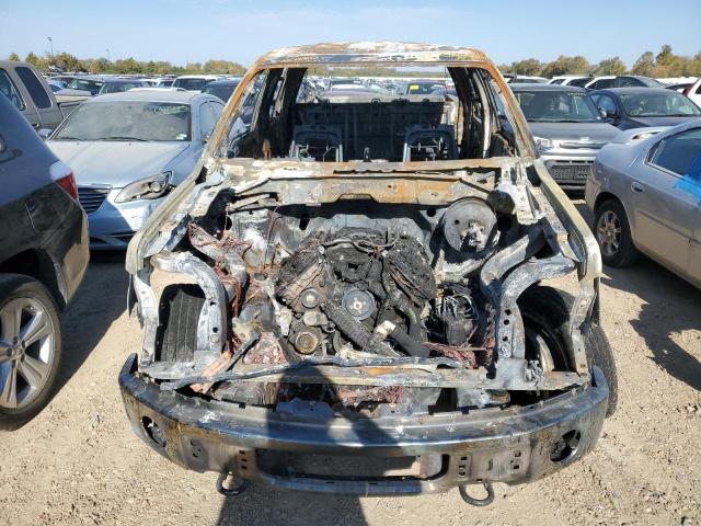 Photo 9 from auction – 2012 FORD F150 SUPER with VIN 1FTFW1EF7CKE29169