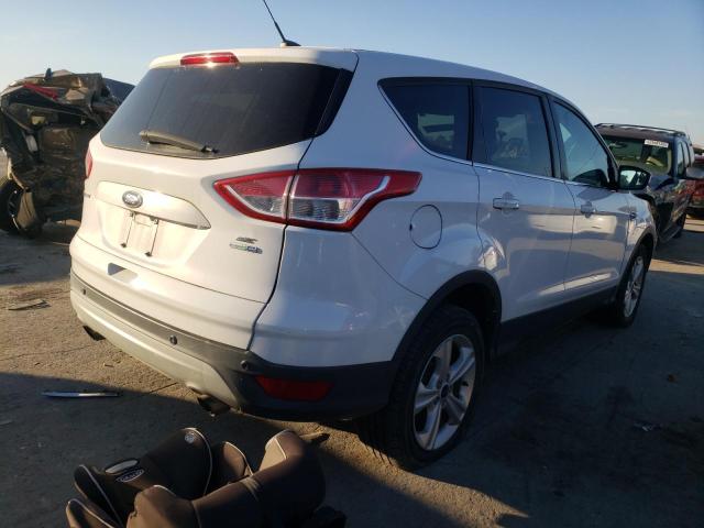 Photo 4 from auction – 2014 FORD ESCAPE SE with VIN 1FMCU9G91EUE14779