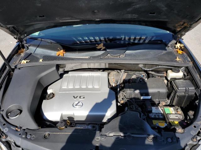 Photo 7 from auction – 2009 LEXUS RX 350 with VIN 2T2HK31U99C126422
