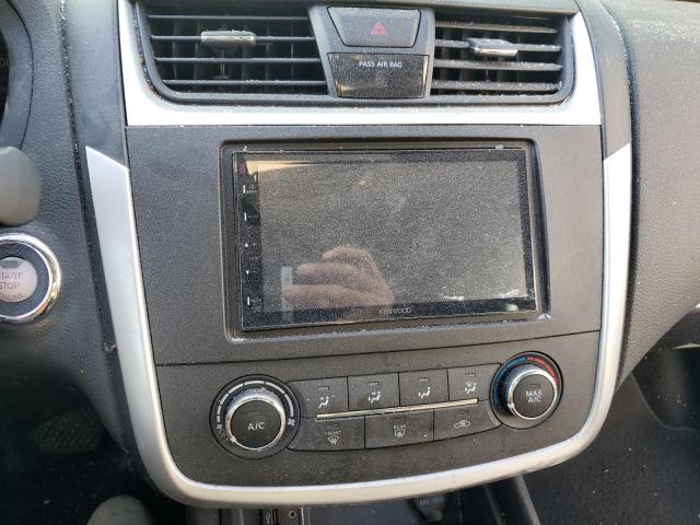 Zdjęcie 9 z aukcji – 2016 NISSAN ALTIMA 2.5 z VIN 1N4AL3AP1GN340057