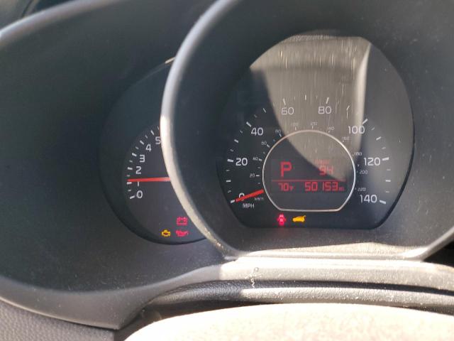 Photo 8 from auction – 2019 KIA SOUL with VIN KNDJN2A29K7918518