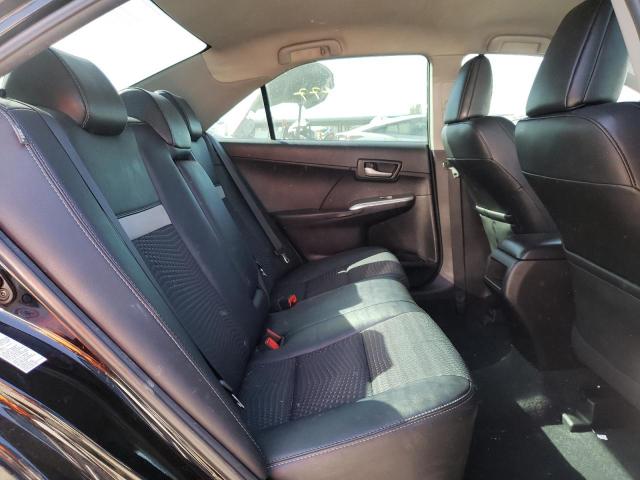 Photo 6 from auction – 2014 TOYOTA CAMRY L with VIN 4T1BF1FK1EU370200