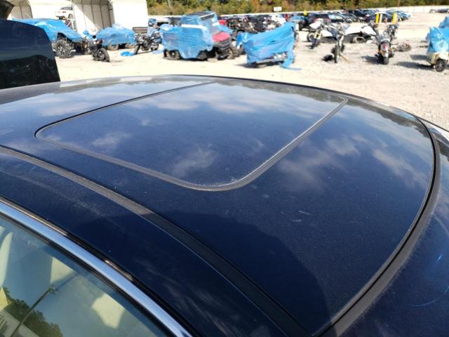 Photo 9 from auction – 2005 LEXUS ES 330 with VIN JTHBA30G755086923