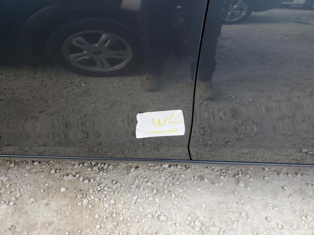 Photo 9 from auction – 2015 TOYOTA COROLLA L with VIN 2T1BURHE4FC352238