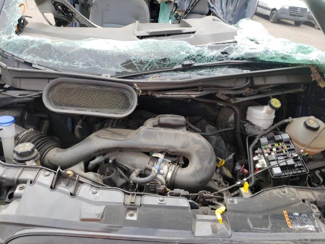 Photo 7 from auction – 2019 FORD TRANSIT T- with VIN 1FTYR3XM7KKB74013