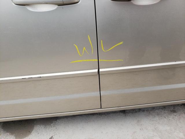 Photo 9 from auction – 2013 DODGE GRAND CARA with VIN 2C4RDGDG6DR676718