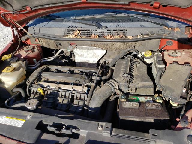 صورة رقم 7 من المزاد - 2010 DODGE CALIBER SX مع VIN 1B3CB4HA6AD606670
