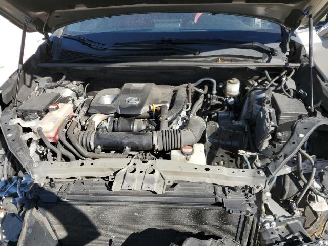 Photo 7 from auction – 2015 LEXUS NX 200T with VIN JTJBARBZ9F2003351