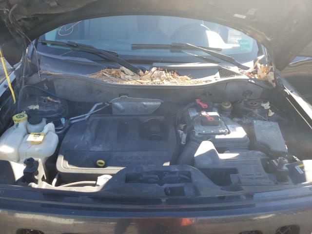 Photo 7 from auction – 2014 JEEP PATRIOT SP with VIN 1C4NJRBB3ED688596