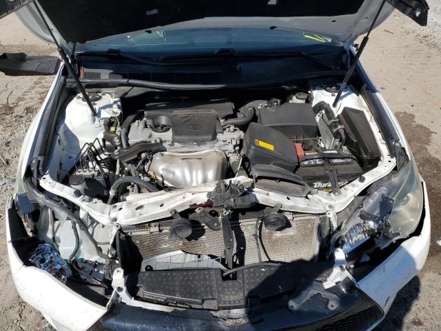 Photo 7 from auction – 2015 TOYOTA CAMRY LE with VIN 4T1BF1FK3FU950226