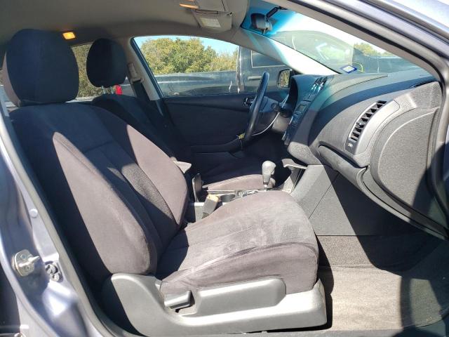 Zdjęcie 5 z aukcji – 2012 NISSAN ALTIMA SR z VIN 1N4BL2APXCC155879