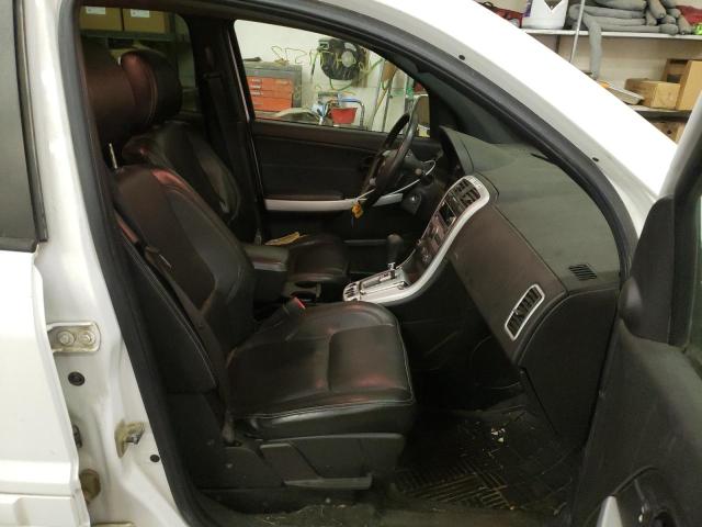 Photo 5 from auction – 2009 CHEVROLET EQUINOX with VIN 2CNDL037296212982