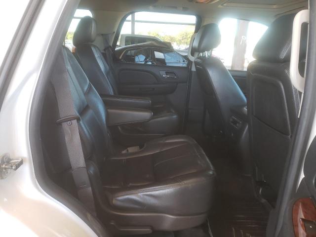 Photo 6 from auction – 2014 GMC YUKON SLT with VIN 1GKS1CE00ER207804
