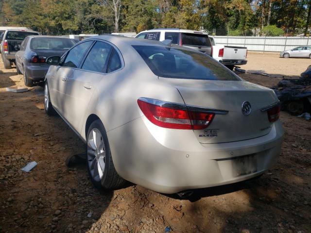 Photo 3 from auction – 2016 BUICK VERANO CON with VIN 1G4PR5SK3G4100933
