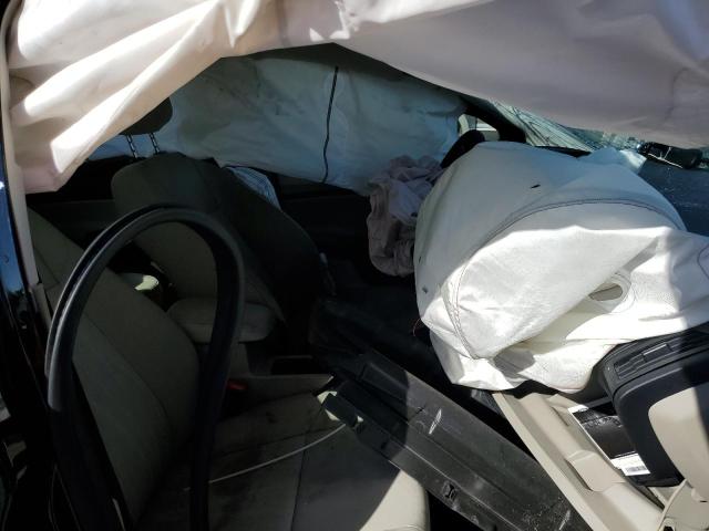 Photo 5 from auction – 2018 FORD FOCUS SE with VIN 1FADP3F20JL226441