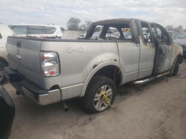 Photo 4 from auction – 2020 FORD F150 with VIN 1FTPX14586FA33386